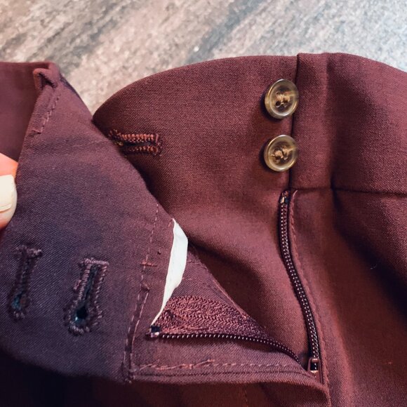 The Limited Drew Fit Pants - Picture 4 of 10